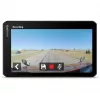 Garmin DEZLCAM LGV710 – 17,6 cm (6,95 colio) – 1024 x 600 pikselių – TFT – 88,9 x 152,4 mm – Horizontalus – Multitouch