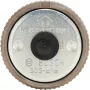 Bosch SDS-Clic greito fiksavimo veržlė M13