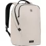 Wenger 653499 gaminys baltas