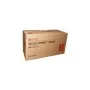 Ricoh originalus juodas toneris Type 3200D (kasetė) – 27 000 puslapių