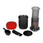 Kavos aparatas Aeropress Go Travel Coffee Press