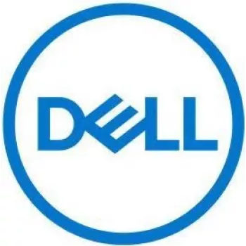 Dell maitinimo blokas 240 W atnaujintas, skirtas OptiPlex 7010 (SFF), 9010 (SFF)