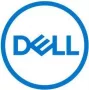 Dell maitinimo blokas 240 W atnaujintas, skirtas OptiPlex 7010 (SFF), 9010 (SFF)