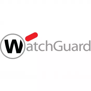 Aparatinis ugniasienė WatchGuard Firebox Cloud Small