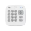 Apsaugos signalizacijos rinkinys namams / 5 dalių T8990321 EUFY
