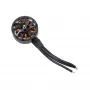 Bepūsnis variklis BETAFPV 1506 3000KV – vienas vnt., skirtas mikro/mini FPV modeliams