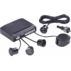 Renkforce RF-5045558