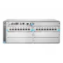Jungiklis HPE 5406R Silver