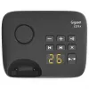 Belaidis analoginis/DECT telefonas Gigaset C575A