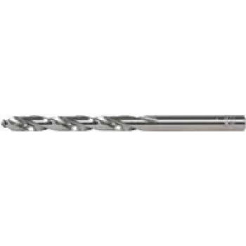 Grąžtas Makita D-77833