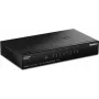TRENDnet TEG-S381 2.5G jungiklis (TEG-S381)