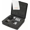 Teleskopo filtras Celestron 822028