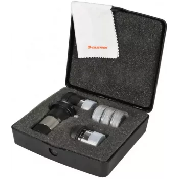 Teleskopo filtras Celestron 822028