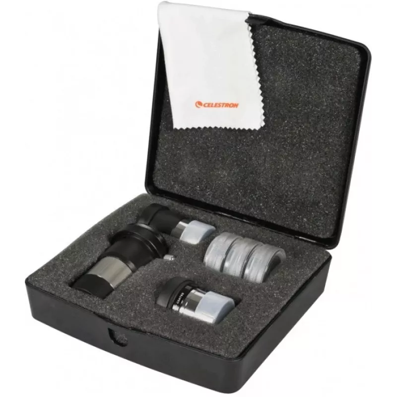 Teleskopo filtras Celestron 822028