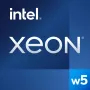 INTEL Xeon w5-2555X 3.3 GHz FCLGA16A 33,75 MB talpyklos Box procesorius