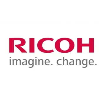 Ricoh D1949510 (D194-9510) OPC būgnas DIA60