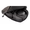 Bose QuietComfort SC belaidės ausinės su triukšmo slopinimu