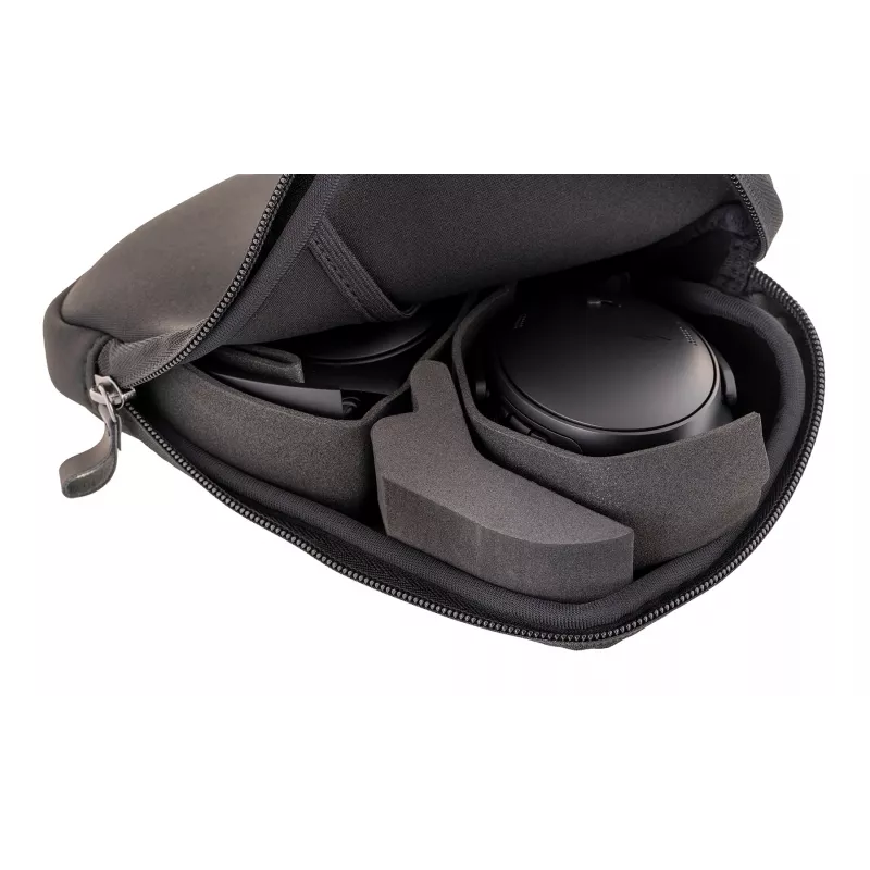 Bose QuietComfort SC belaidės ausinės su triukšmo slopinimu