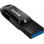 “SanDisk Ultra Dual Drive Go” USB Type-C 2TB (SDDDC3-2T00-G46)