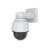 Tinklo kamera AXIS P5655-E 50HZ