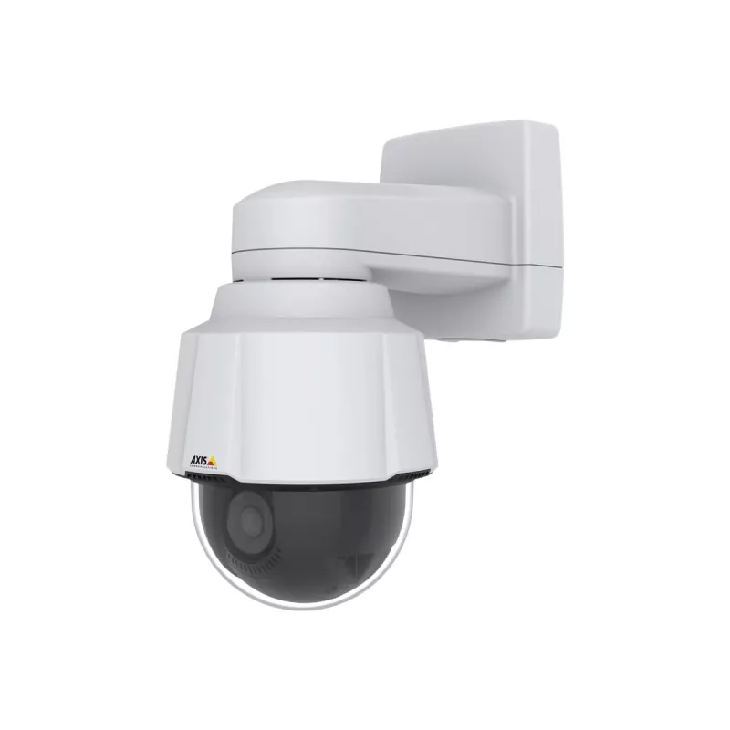 Tinklo kamera AXIS P5655-E 50HZ