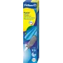 Pelikan 811255 Mėlyna