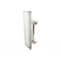 Apsauginis radomas Extralink AM-20/90 — baltas, skirtas AM-20/90 antenai