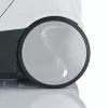 Siurblys Severin BC 7035