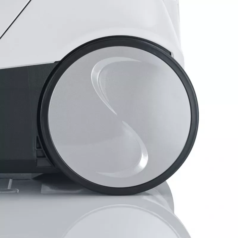 Siurblys Severin BC 7035