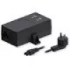 PoE įpurškiklis TELTONIKA PR324EUB 24W vienam Ethernet įrenginiui