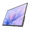 Uperfect UMax21 21,5 colio 1920x1080 120Hz nešiojamas liečiamas monitorius