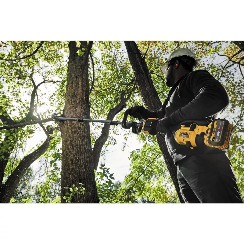 DeWALT stiebinio pjūklo priedas