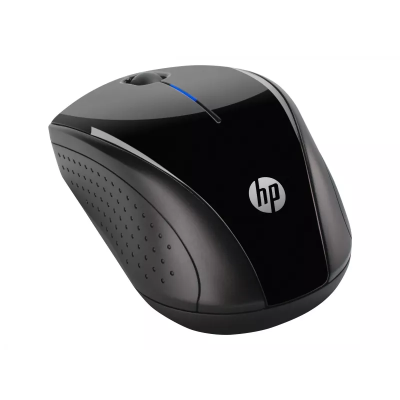 HP Wireless Mouse 220 belaidė pelė