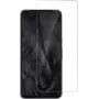 4smarts 540681 apsauginis stiklas Google Pixel 8 Pro, grūdintas stiklas, atsparus įbrėžimams ir kritimams