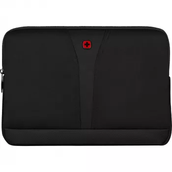 WENGER BC Fix Neopreno 29,46-31,75cm 11,6-12,5 col. Dėklas nešiojamam kompiuteriui