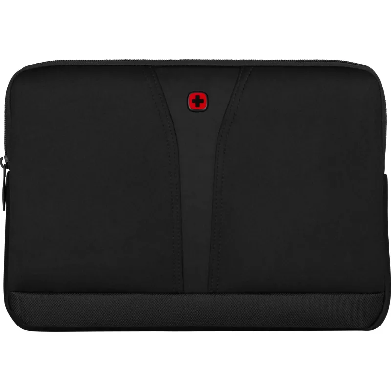 WENGER BC Fix Neopreno 29,46-31,75cm 11,6-12,5 col. Dėklas nešiojamam kompiuteriui