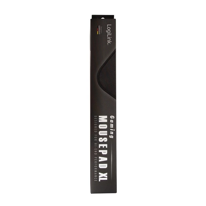 Pelėdų kilimėlis LogiLink ID0197