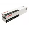 Tonero kasetė Canon C-EXV11 Original Black – išeiga 21 000 puslapių