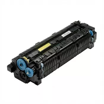 HP LaserJet fuserio 110V rinkinys