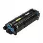 HP LaserJet fuserio 110V rinkinys