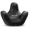 Tracker HTC Tracker (3.0) juoda