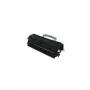 Originalus Lexmark toneris, magenta, 10 000 puslapių, CS748 (24B5580)