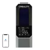 Džiovintuvas gijoms Creality 3D 4005010072 145W 110-220V