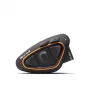 Motociklo interkomo sistema Midland BTX1 PRO S-SINGLE