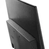 24 colių Samsung S24D304GAU LED IPS monitorius, Full HD 1920 x 1080, 100 Hz, 5 ms, 24 coliai (61 cm), VESA 100x100, HDMI ir VGA