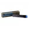 KYOCERA TK-8505C originalus toneris 1 vnt. Cyan