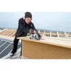 Bosch GKS 55+ GCE diskinis pjūklas 165 mm 1350 W 4700 aps/min