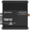 Pramoninis 4G modemas TELTONIKA TRM142 – LTE ryšys, kompaktiškas dizainas