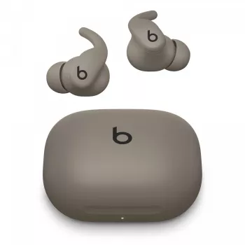Belaidės ausinės Apple Powerbeats Fit