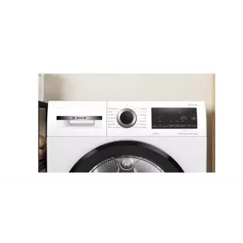 BOSCH WQG241ALPL Džiovinimo mašina